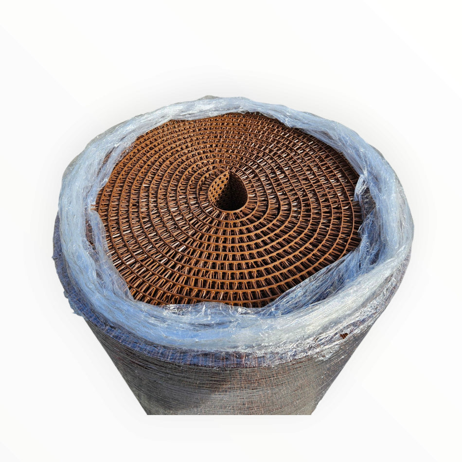 Nestmatte ASTROTURF® Meterware, Breite: 1 m