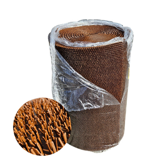 Nestmatte ASTROTURF® Meterware, Breite: 0,91 m