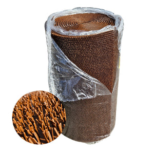 Nestmatte ASTROTURF® Meterware, Breite: 1 m