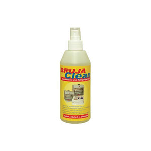 BRUJA CLEAN, Sprüh- Reiniger für Brutmaschinen