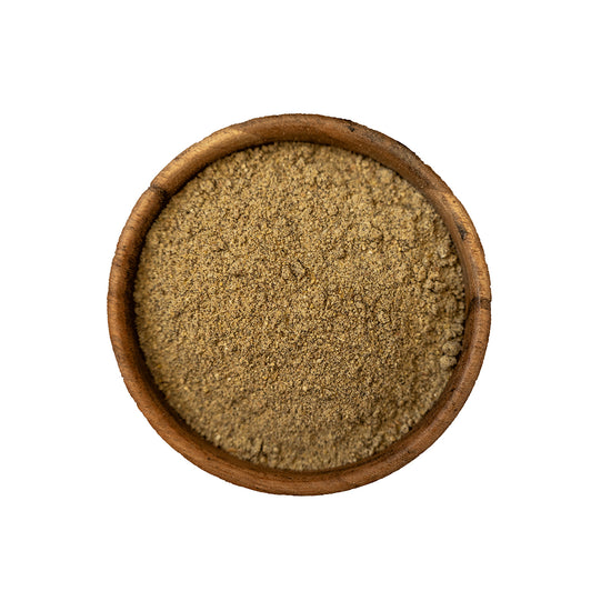 GalliAkut 750 g - Brei zum aufpeppeln kranker Tiere