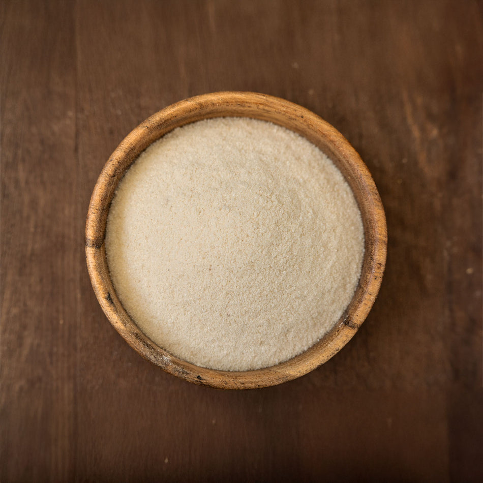 GalliCox 100 g - gesunde Keimflora für Küken und Jungtiere