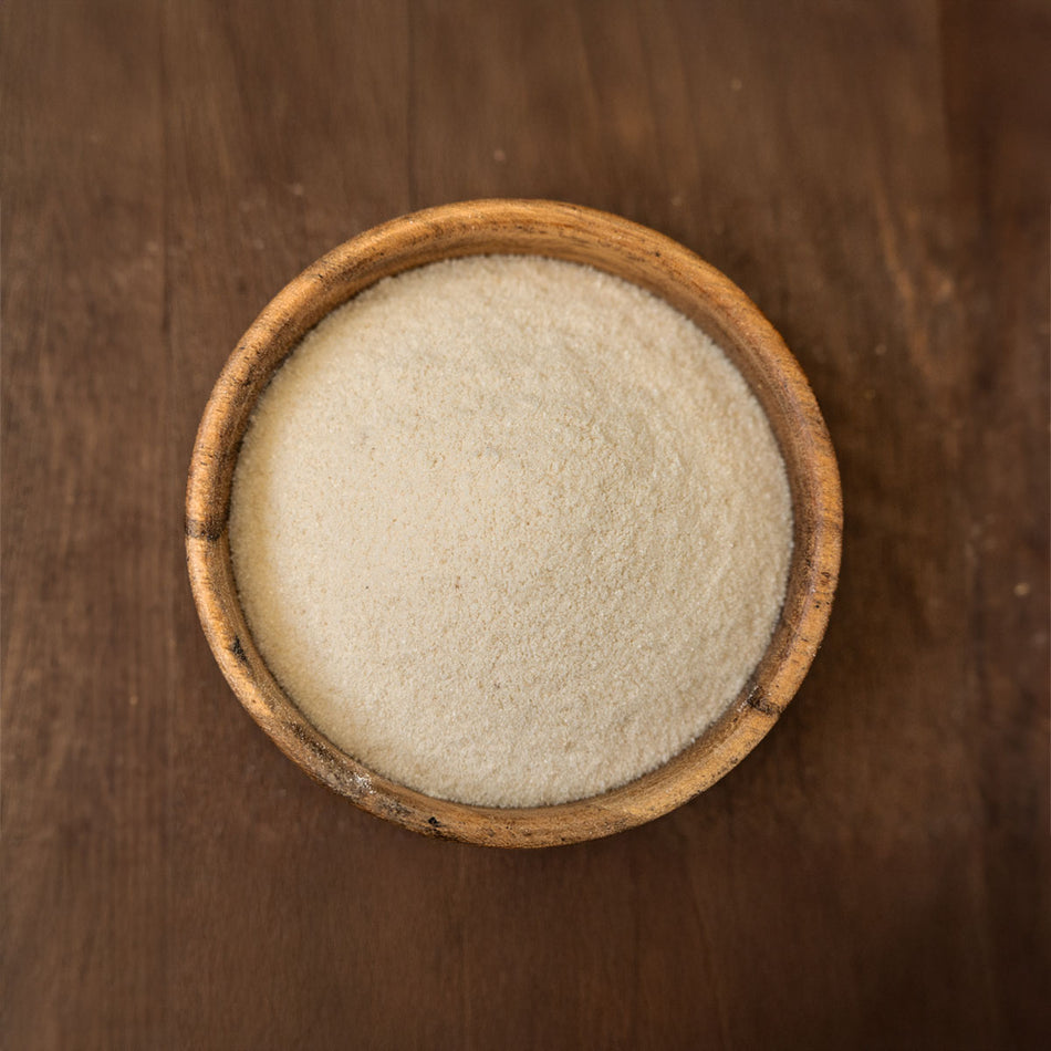 ThermopulverC 100 g - während Hitzeperioden