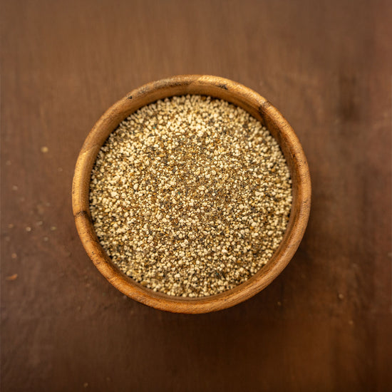 GalliMineralien 150 g - für stabile Eierschalen