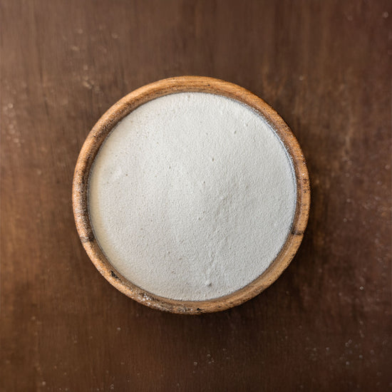 BroncholF 100 g - für die Atemwege und Appetitanregung