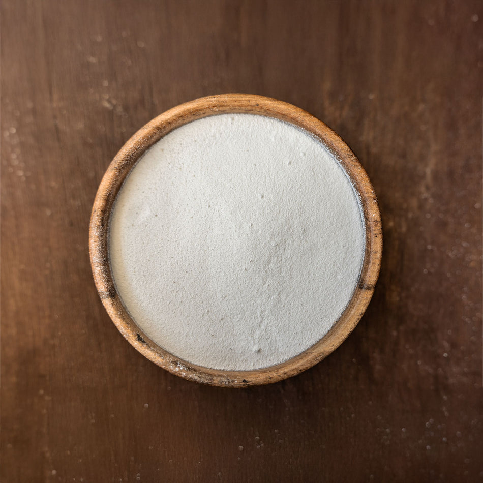 BroncholF 100 g - für die Atemwege und Appetitanregung