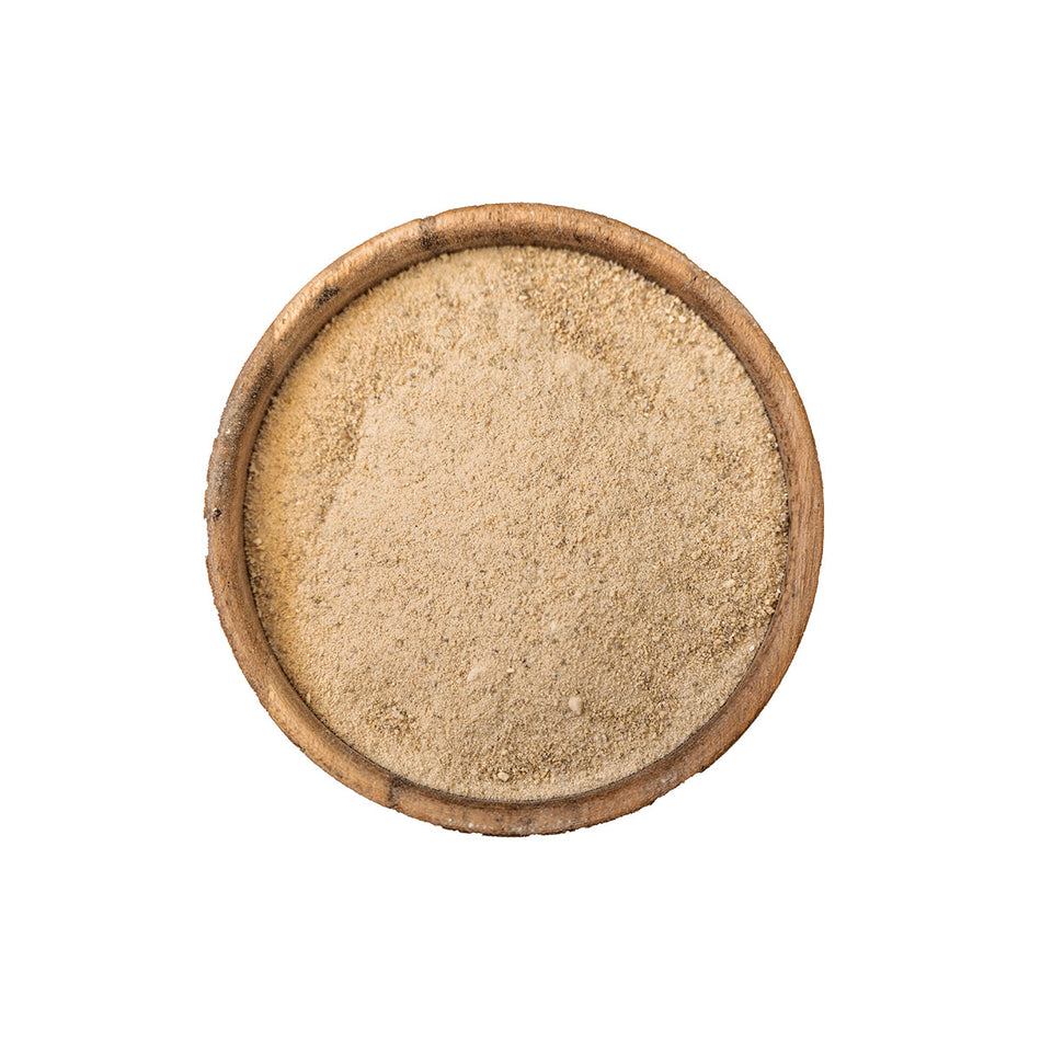 Mauser+ 100 g - Eiweiß, Biotin und Vitamine für den Federnwechsel