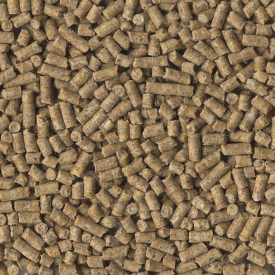 Start & Grow (Körner-Pellets) 25 kg, Aufzuchtfutter bis zur 18. Woche