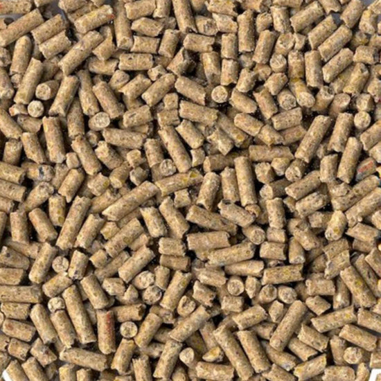 Freiland Scharrel-Korrel 25 kg, Alleinfutter während der Legeperiode