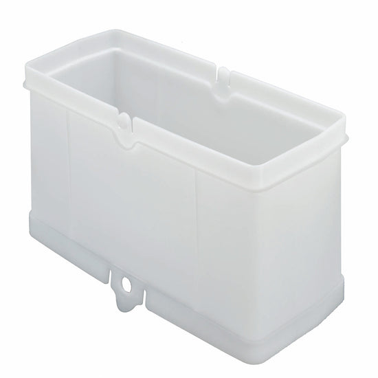 5 kg Erweiterungssilo für Hühner-Futterautomatc CLUCKY