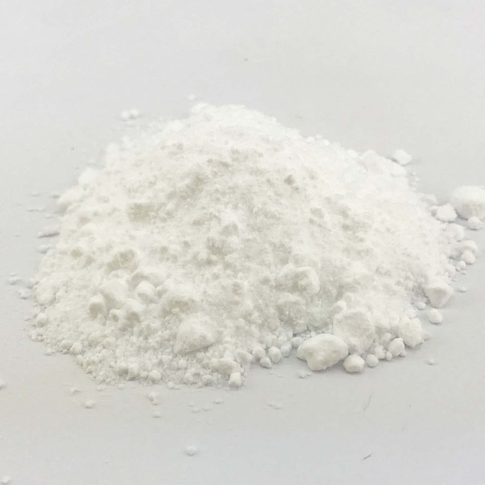 PICOSAN 500g, Einstreu & Trockenbad