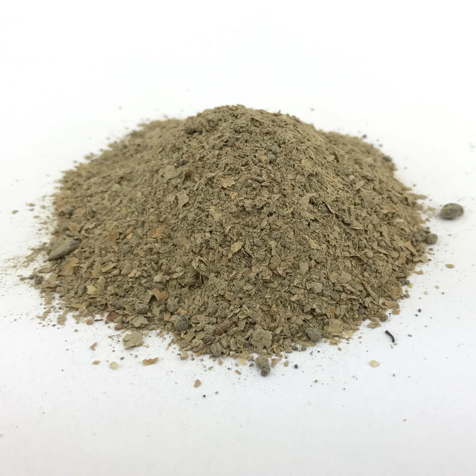 PICO-STABIL, Verbessert Vitalität und Mineralstoffaufnahme nach Krankheit