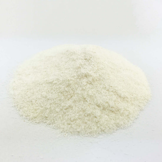 PICOSTART, Kükenstarter für Wachstum und Gesundheit