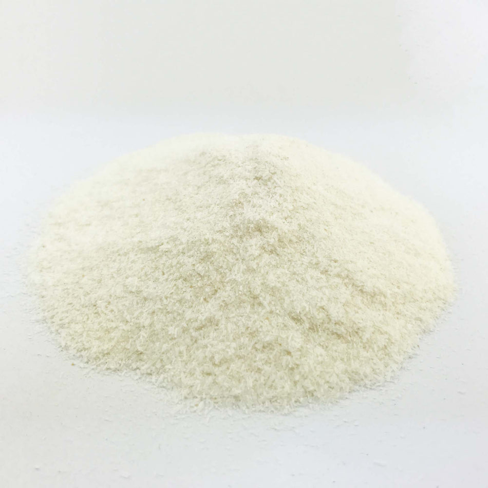 PICOSTART, Kükenstarter für Wachstum und Gesundheit