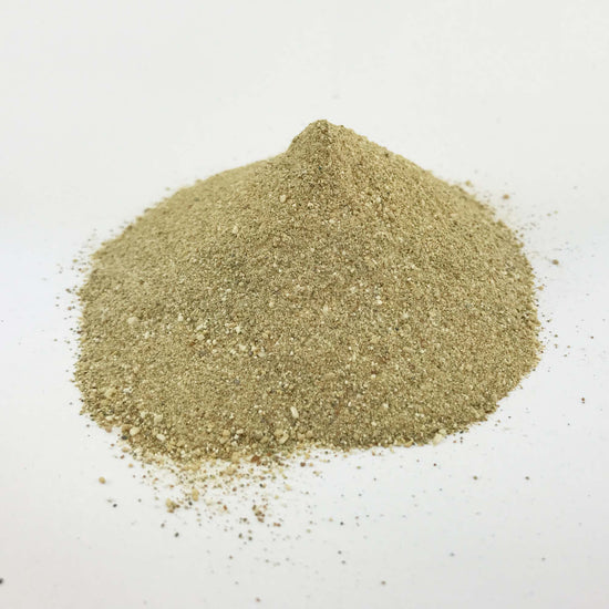 PICOPLUS, Gesundes Wachstum während Zucht & Mauser