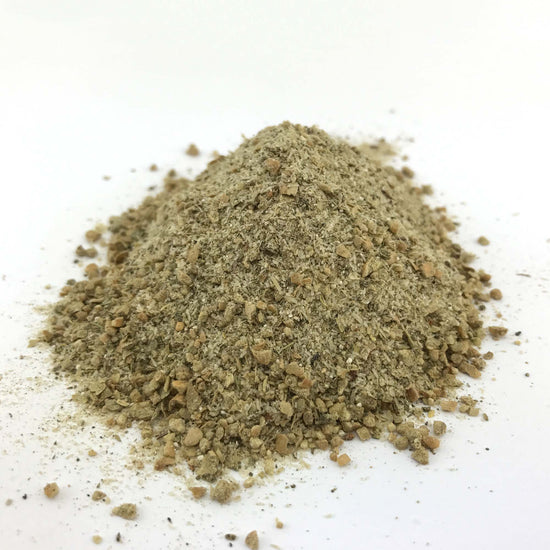 PICOFORM, Natürliche Kraft für Wachstum, Federbildung und Zucht