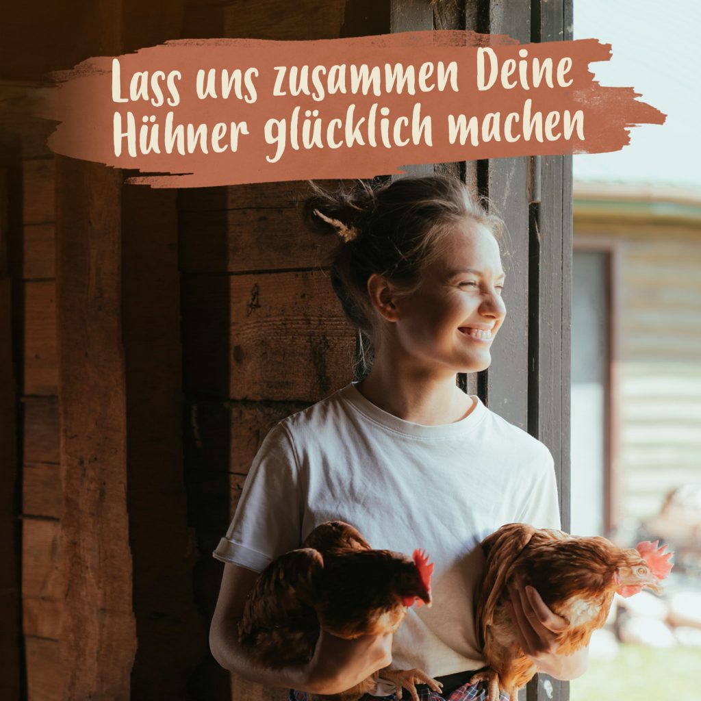 Mite-Powder - gegen rote Vogelmilben und alle kriechenden Insekten
