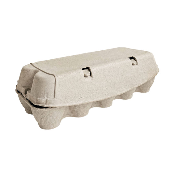 60 Stück 10er Eierschachteln