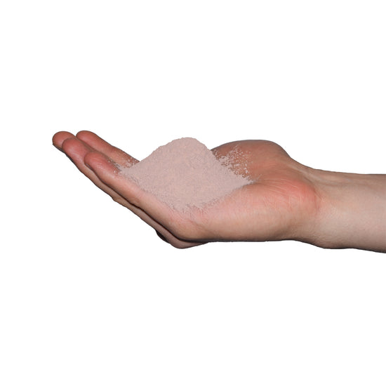 Stalosan® Green 15 kg, Bio-Trockendesinfektionsmittel beseitigt Krankheiten und verbessert das Stallmilieu