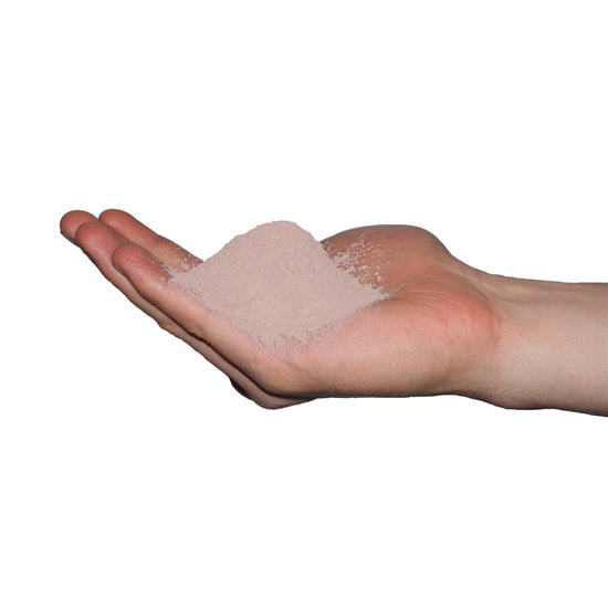 Stalosan® F 15 kg, Trockendesinfektionsmittel beseitigt Krankheiten und verbessert das Stallmilieu