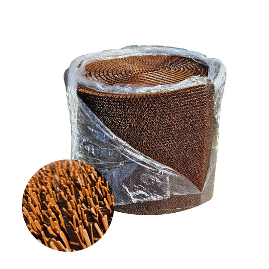 Nestmatte ASTROTURF® Meterware, Breite: 45 cm