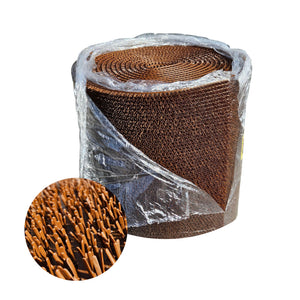 Nestmatte ASTROTURF® Meterware, Breite: 50 cm