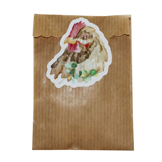 Recon Tabletten 21 Stk. - Kräuterhefe für ein gesundes Immunsystem